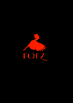 Fofz fragrance